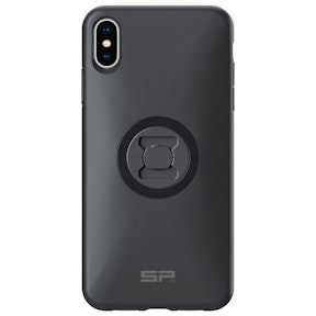 SP Connect Phone Case iPhone SE/8/7/6s/6