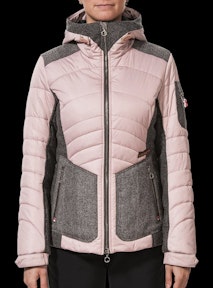 Luis Trenker  jacket X3500
