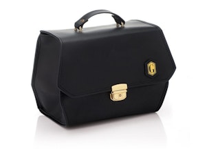 Bottecchia Front Handbag