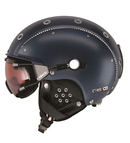 Casco SP-3 LIMITED CRYSTAL
