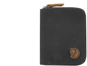 FjällRäven Zip Wallet