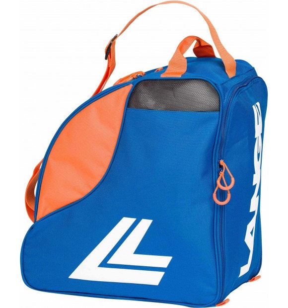 Taška na lyžařskou obuv Lange Medium Boot Bag