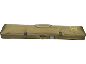 Nitro 20 Cargo Board bag