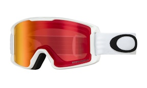OAKLEY LINE MINER YOUTH