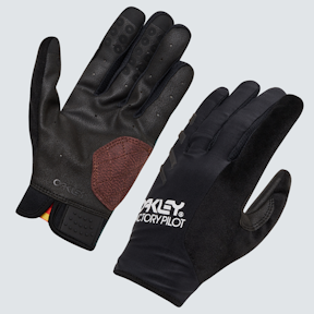 Oakley LL CONDITIONS GLOVES
