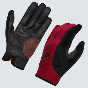 Oakley LL CONDITIONS GLOVES