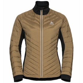 Jacket insulated COCOON N-THERMIC LIGHT