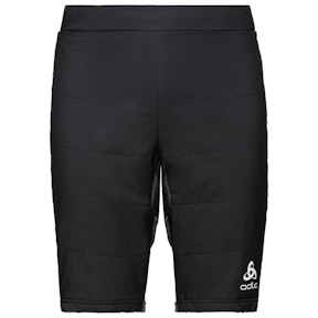 Odlo Shorts Millennium S-Thermic