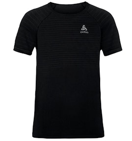 Odlo  PERFORMANCE X-LIGHT Base Layer T-Shirt