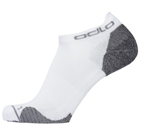 Odlo CERAMICOOL Low Socks