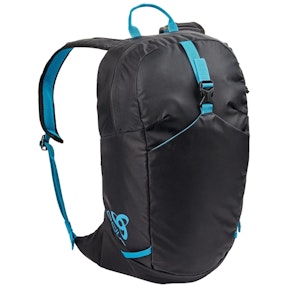ACTIVE 18 Backpack
