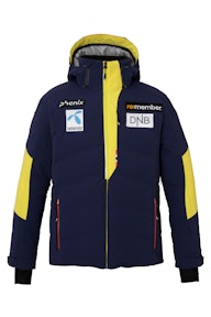 Phenix Norway Alpine team Hybrid Down