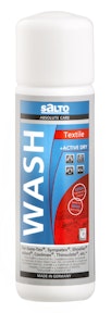 SALTO Textile Wash 250 ml