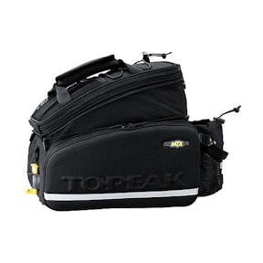 Topeak MTX Trunk Bag DX