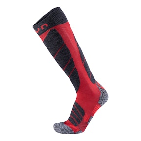 UYN MAGMA SKI SOCKS